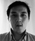 Picture of Paul Ooi
