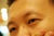 Picture of 矮子