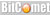 bitcomet, torrent download software