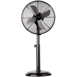 A Stand Fan