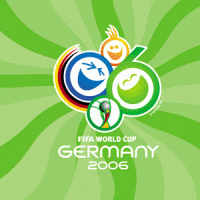 World Cup 2006