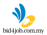 Bid4job