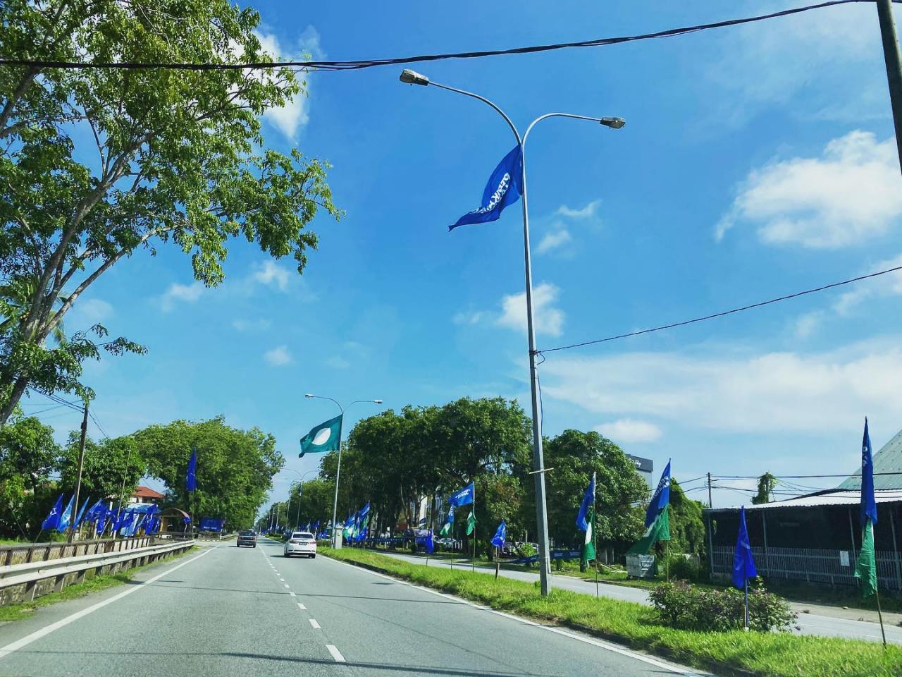 Bulan Perikatan
